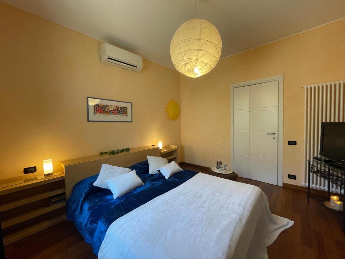 Residenza Degli Ulivi - Piscina, Campo Da Tennis, Free Parking, Ac E Wi-Fi Pietra Ligure Exteriér fotografie
