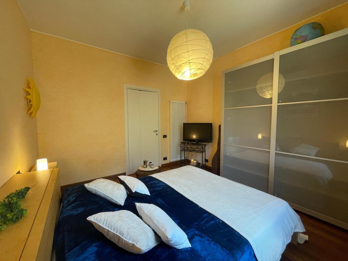 Residenza Degli Ulivi - Piscina, Campo Da Tennis, Free Parking, Ac E Wi-Fi Pietra Ligure Exteriér fotografie
